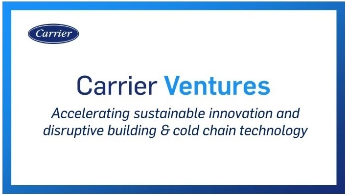 Carrier Ventures 62276f3a8943a
