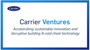 Carrier Ventures