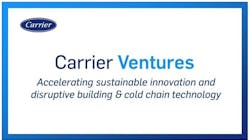 Carrier Ventures 62276f3a8943a Carrier Ventures 62276f3a8943a