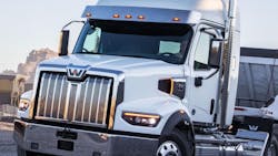 Dtg Western Star 1 623cd28d7d78a Dtg Western Star 1 623cd28d7d78a