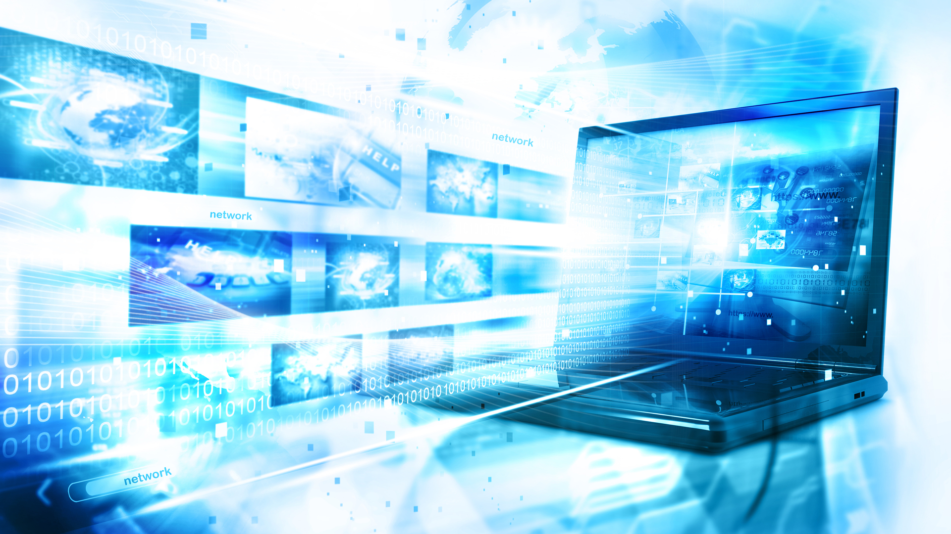 Data Management 622677c4edecd