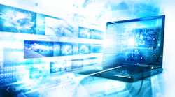 Data Management