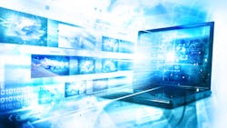 Data Management 622677c4edecd Data Management 622677c4edecd