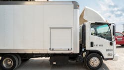 Diamond Ez 03 1024x683 62261e983e186 Diamond Ez 03 1024x683 62261e983e186