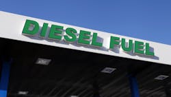 Diesel Fuel 624301c50c161 Diesel Fuel 624301c50c161