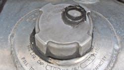 Diesel Fuel Cap On A Tractor 621e8f99bc655 Diesel Fuel Cap On A Tractor 621e8f99bc655