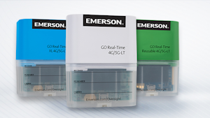 Emerson 13828 4 G5 G Tracker 800x400