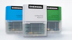 Emerson 13828 4 G5 G Tracker 800x400