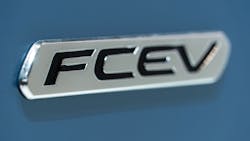 Fcev Nameplate 623141bcd85b6 Fcev Nameplate 623141bcd85b6