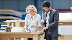 Foley March 2022 Pic 622f7a6f2a253 Foley March 2022 Pic 622f7a6f2a253