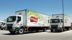 Frito Lay Electric Box Truck Nacfe Rol E 6234a78a04f5e Frito Lay Electric Box Truck Nacfe Rol E 6234a78a04f5e