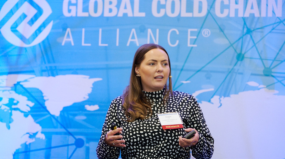 Gcca Hill 2 Facebook 6245c00860997