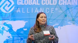 Gcca Hill 2 Facebook 6245c00860997 Gcca Hill 2 Facebook 6245c00860997