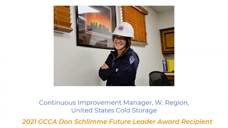 Gcca Tamara Next Gen 622221deccc67