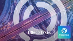 Geotab Free2move 622b4e6630e15 Geotab Free2move 622b4e6630e15