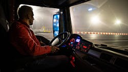 Getty Images 1294136922 622f39ea03be6 623dfdce878e2 Getty Images 1294136922 622f39ea03be6 623dfdce878e2