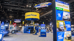 Goodyear At Tmc 2022