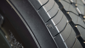 Goodyear Tire