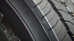 Goodyear Tire 6231ce9ae7284 Goodyear Tire 6231ce9ae7284