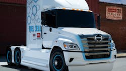 Hino Fcv 622a0fcda3636 Hino Fcv 622a0fcda3636