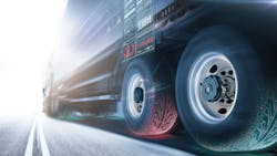 Halo Connect 2 0 Copy 622f6527efedb 6232055bdc7db Halo Connect 2 0 Copy 622f6527efedb 6232055bdc7db