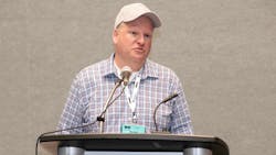 Highway Hero Gerald Andy Wright 62256e63b4f69 Highway Hero Gerald Andy Wright 62256e63b4f69