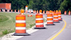 Highway Work Zone 623b7f8b92821 Highway Work Zone 623b7f8b92821