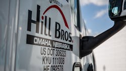 Hill Bros Door Facebook 623dbf09c7b0e Hill Bros Door Facebook 623dbf09c7b0e