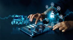 Insurance Lead Image 62335365cf474 Insurance Lead Image 62335365cf474