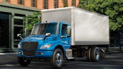 International E Mv 62322b8fe1560 International E Mv 62322b8fe1560