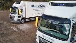 Keep It Cool Carrier Transicold 62323ab21b4f9