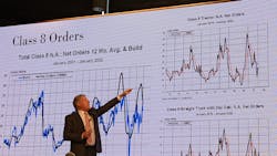 Kenny Veith Act Research Class 8 Orders 6221bd18d76c4 Kenny Veith Act Research Class 8 Orders 6221bd18d76c4