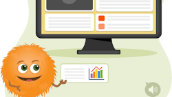 Luma Enugget 6230893f30648 Luma Enugget 6230893f30648