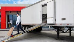 Megadoor Md200 M Na 0002 Exterior View 622622ffa9c26 Megadoor Md200 M Na 0002 Exterior View 622622ffa9c26