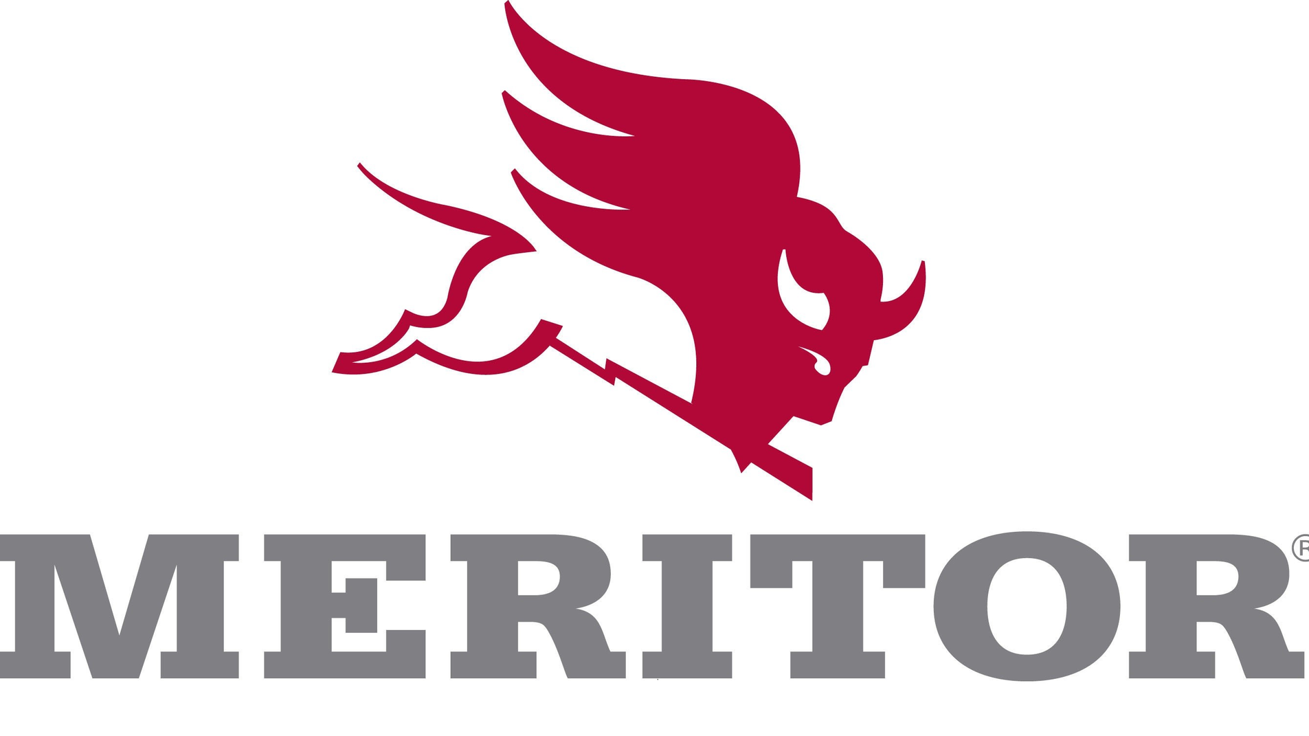 Meritor Logo 622f5e23d3f52