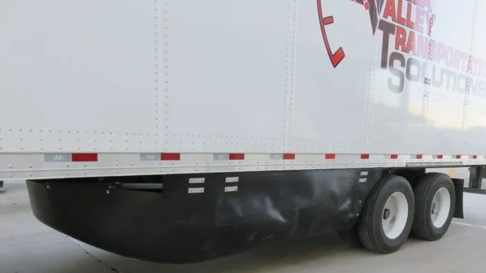 Mesilla Valley Transportation 622210965a892