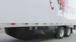 Mesilla Valley Transportation