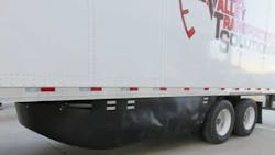 Mesilla Valley Transportation 622210965a892 Mesilla Valley Transportation 622210965a892