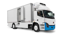 Morgan Lion Tk Refrigerated Studio 3 6239d11727064 Morgan Lion Tk Refrigerated Studio 3 6239d11727064