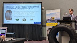 Nate Kirian Michelin Vp Of B2 B Sales North America 62275980970bc Nate Kirian Michelin Vp Of B2 B Sales North America 62275980970bc