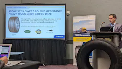 Nate Kirian Michelin Vp Of B2 B Sales North America 62275980970bc Nate Kirian Michelin Vp Of B2 B Sales North America 62275980970bc