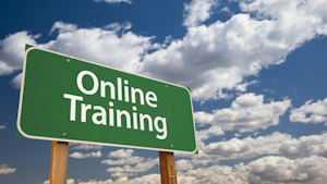 Online Training Dreamstime Feverpitched 35546730