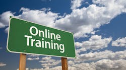 Online Training Dreamstime Feverpitched 35546730