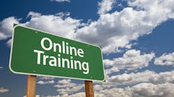 Online Training Dreamstime Feverpitched 35546730 6244c0d4611ce Online Training Dreamstime Feverpitched 35546730 6244c0d4611ce