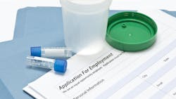 Oral Drug Testing 621e1f781a0eb Oral Drug Testing 621e1f781a0eb