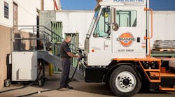 Orange Ev Truck Driver Charging App 1 13 22 1400 1200x600