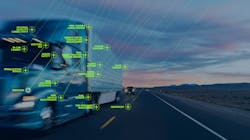 Orbcom Digital Truck 6225fa6f154e5 Orbcom Digital Truck 6225fa6f154e5