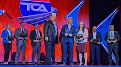 Pxl 20220321 154016931 night 6239612d7a0c8 Pxl 20220321 154016931 night 6239612d7a0c8