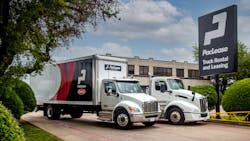 PacLease has been getting creative to see where it could extend equipment so fleets could hold onto it longer amid ongoing supply chain constraints.