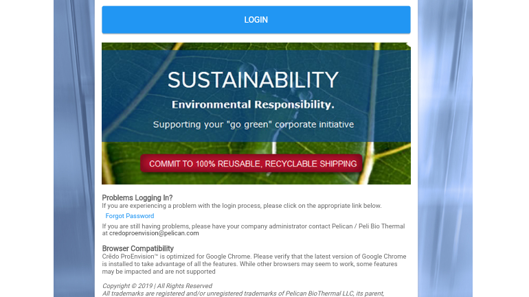 Peli Software Primary 6245bc7634bfc